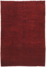 Surya Shadow SHD-6902 5' x 8' Handmade Rug