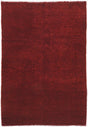 Surya Shadow SHD-6902 5' x 8' Handmade Rug