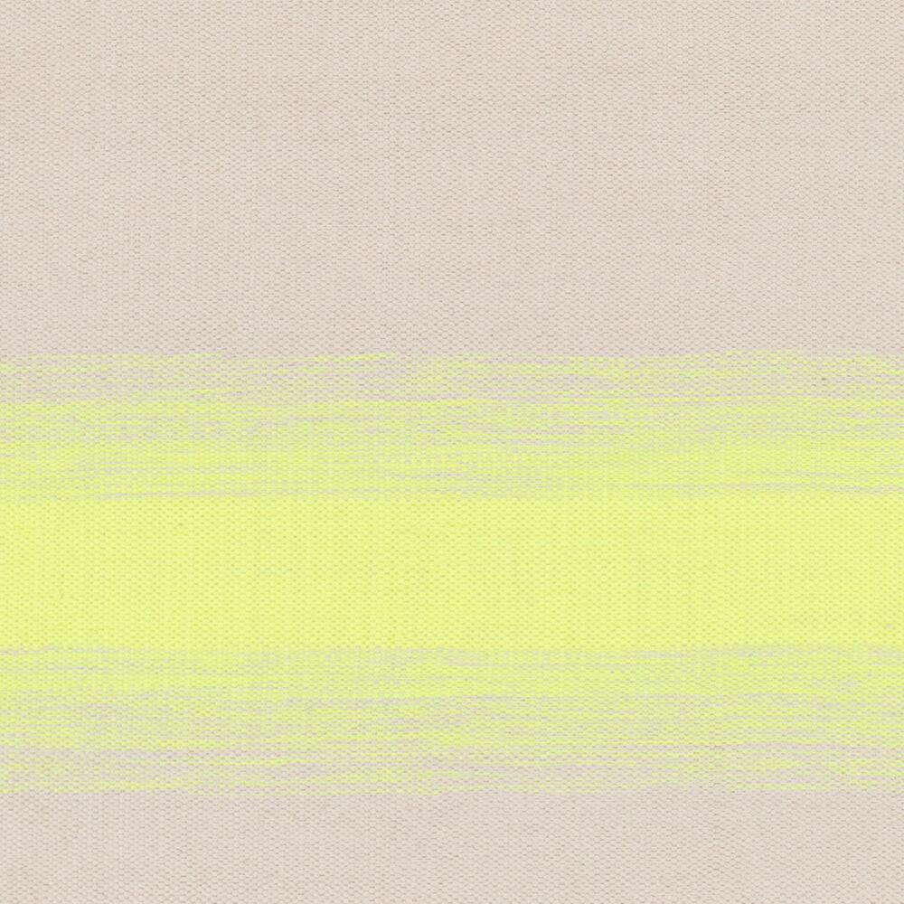 Surya Shine SHN-2002 Seafoam;Yellow 4' x 6' Rug
