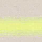 Surya Shine SHN-2002 Seafoam;Yellow 4' x 6' Rug
