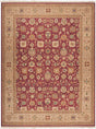 Surya Soumek SMK-54 2' x 3' Handmade Rug