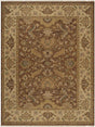 Surya Soumek SMK-59 2' x 3' Handmade Rug