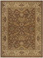Surya Soumek SMK-59  9' x 12' Rug