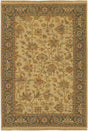 Surya Soumek SMK-71 6' x 9' Handmade Rug