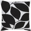 Surya Somerset SMS-010 20"H x 20"W Pillow Kit