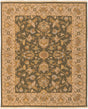 Surya Soumek SMK-74 4' x 6' Handmade Rug