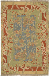 Surya Sonoma SNM-8981  6' x 9' Rug