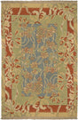 Surya Sonoma SNM-8981  6' x 9' Rug