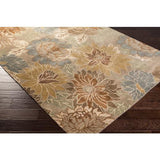 Surya Synergy SNG-5000 2' x 3' Rug