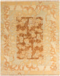 Surya Sonoma SNM-8983  4' x 6' Rug