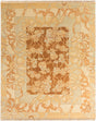 Surya Sonoma SNM-8983 4' x 6' Handmade Rug