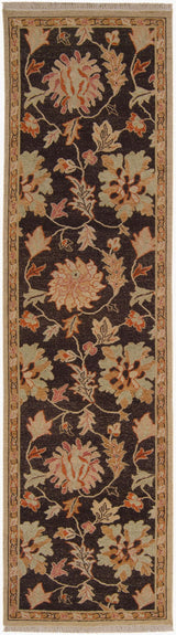 Surya Sonoma SNM-8990 10' x 14' Handmade Rug