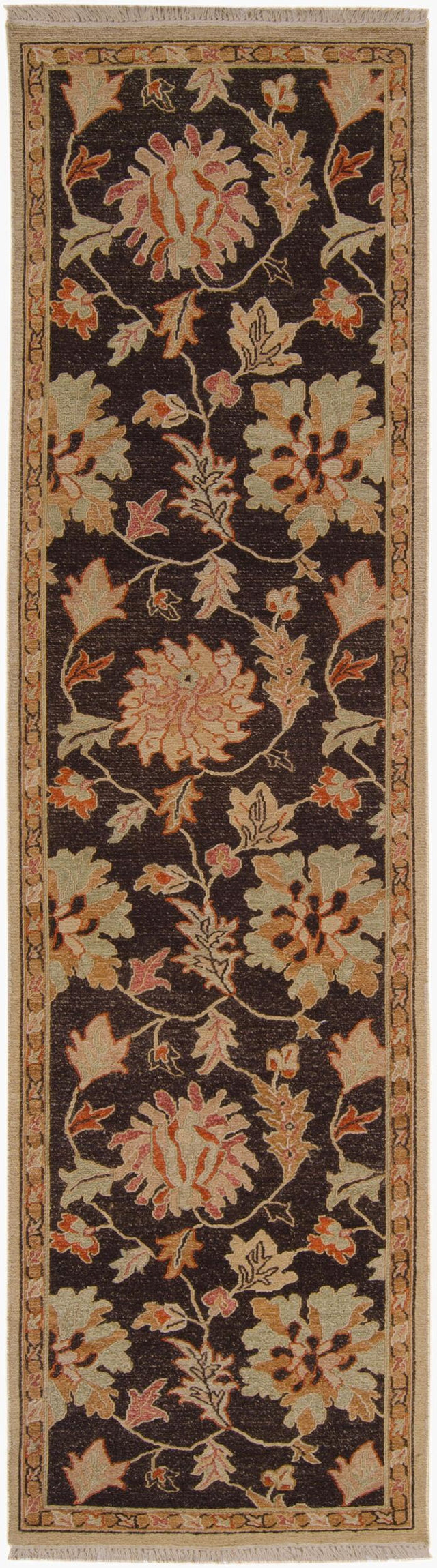 Surya Sonoma SNM-8990 10' x 14' Handmade Rug