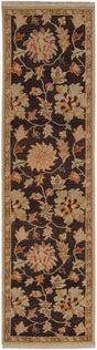 Surya Sonoma SNM-8990 10' x 14' Handmade Rug