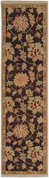 Surya Sonoma SNM-8990  8' x 10' Rug