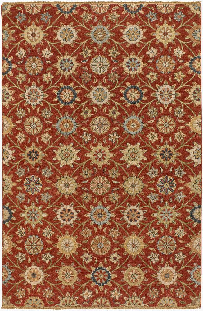 Surya Sonoma SNM-9005  8' x 10' Rug