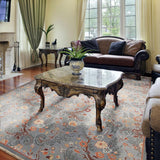 Surya Sonoma SNM-9012  2' x 3' Rug
