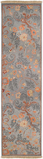 Surya Sonoma SNM-9012 2' x 3' Handmade Rug