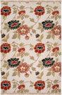 Surya Sonoma SNM-9027 6' x 9' Handmade Rug