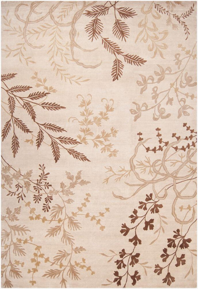Surya Sonora SON-1042  2' x 3' Rug