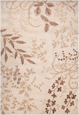 Surya Sonora SON-1042 9' x 13' Handmade Rug