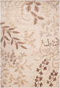 Surya Sonora SON-1042 9' x 13' Handmade Rug