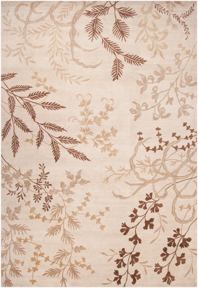 Surya Sonora SON-1042  5' x 8' Rug