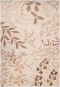 Surya Sonora SON-1042  5' x 8' Rug