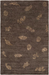 Surya Sonora SON-1043  5' x 8' Rug