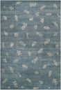 Surya Sonora SON-1044 8' x 11' Handmade Rug