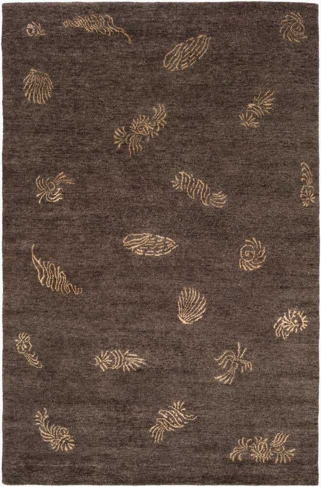 Surya Sonora SON-1043  9' x 13' Rug