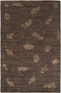 Surya Sonora SON-1043  9' x 13' Rug
