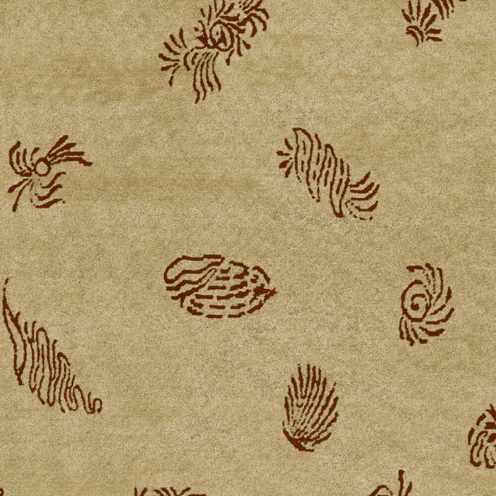 Surya Sonora SON-1045  5' x 8' Rug