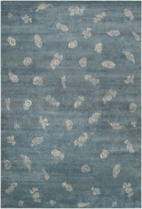 Surya Sonora SON-1044  5' x 8' Rug