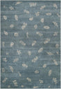 Surya Sonora SON-1044  5' x 8' Rug