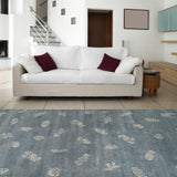 Surya Sonora SON-1044  5' x 8' Rug