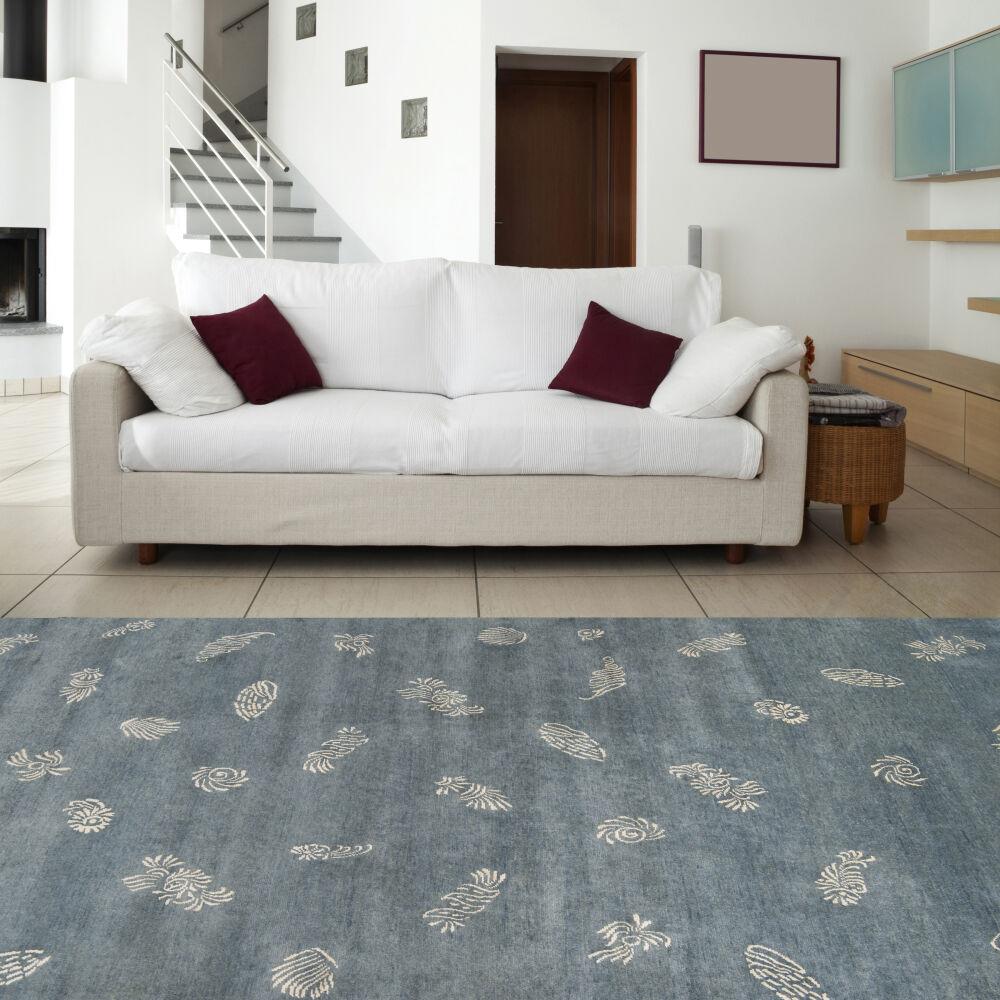 Surya Sonora SON-1044  9' x 13' Rug