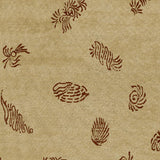 Surya Sonora SON-1045  9' x 13' Rug