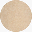 Surya Sophia SOP-7002  2'6" x 8' Rug