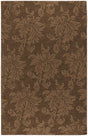 Surya Sophia SOP-7000  2'6" x 8' Rug