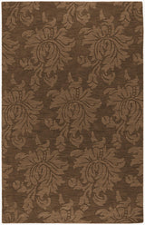 Surya Sophia SOP-7000 2'6" x 8' Handmade Rug