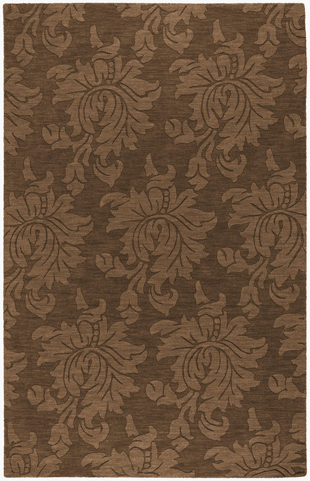 Surya Sophia SOP-7000 2'6" x 8' Handmade Rug
