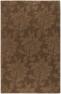 Surya Sophia SOP-7000 2'6" x 8' Handmade Rug