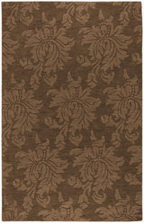 Surya Sophia SOP-7000  8' x 8' Rug