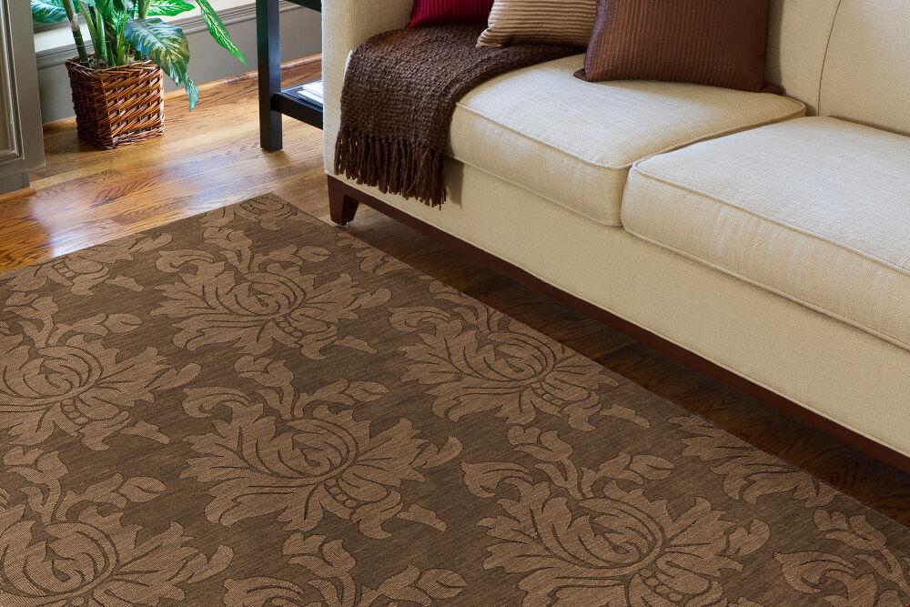 Surya Sophia SOP-7000  8' x 8' Rug