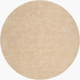 Surya Sophia SOP-7002  3'6" x 5'6" Rug