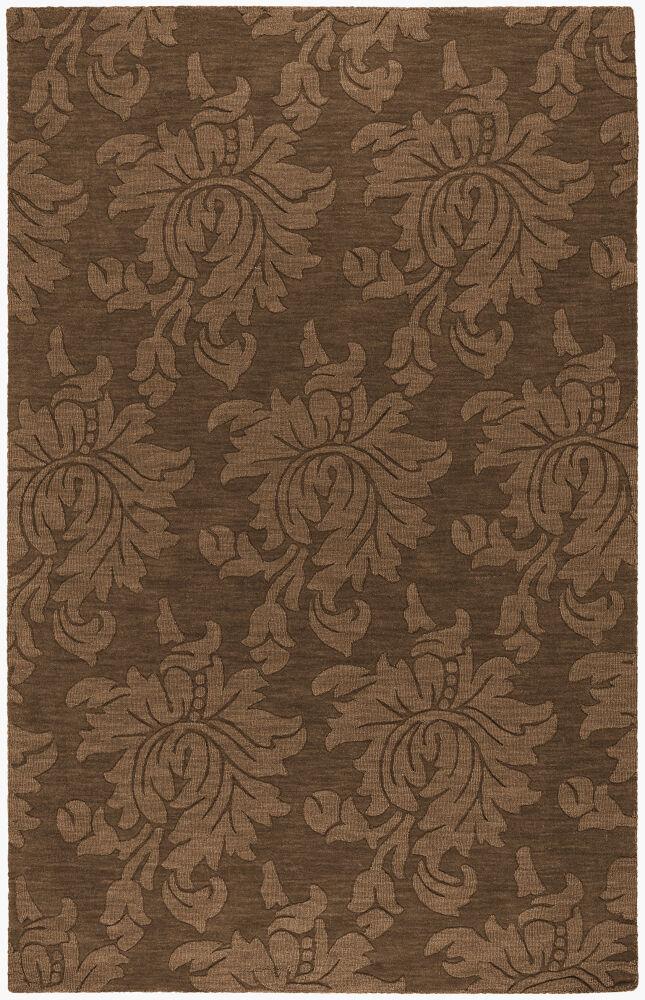 Surya Sophia SOP-7000  5' x 7'9" Rug