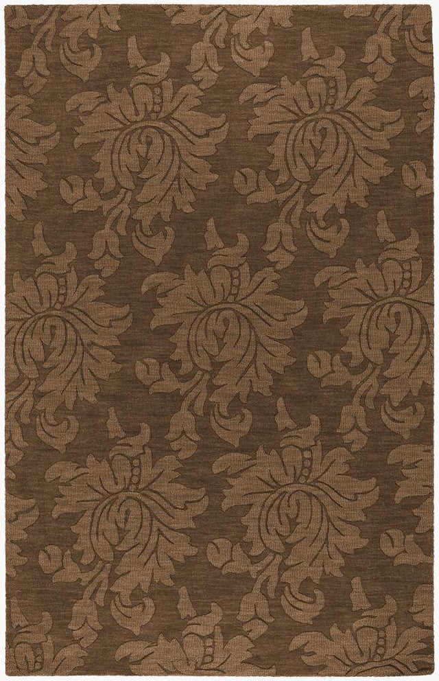 Surya Sophia SOP-7000  5' x 7'9" Rug