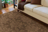 Surya Sophia SOP-7000  5' x 7'9" Rug