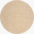 Surya Sophia SOP-7002 8' x 8' Handmade Rug